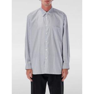 꼼데가르송 긴팔 셔츠 FZB220051 3 Striped