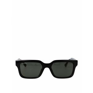 [GUCCI] 라프리마 남성 선글라스 GG1732SK001 블랙 /8