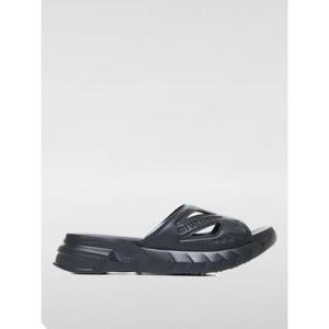 지방시 뮬 슬리퍼 BH302C H1R2 001 Black