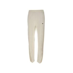 아디다스 스트레이트 팬츠 JW7313 WHITE White