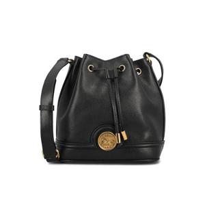 끌로에 크로스백 CH25AS792O37001 Black