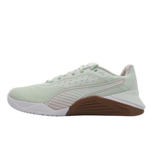 푸마 인도어화 트레이너 퓨즈 4.0 W 31174401 운동화