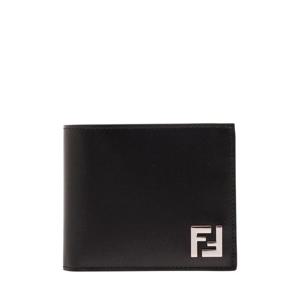 FENDI 바이폴드 펠레 인터노 FF 7M0356AFF2F0GXN