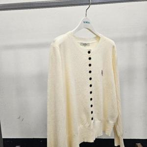 르피타 HC13 검정11단추-2 L253BKT94
