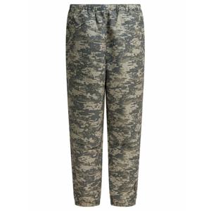 [STUSSY] 라프리마 남성 팬츠 116717 19053 DIGI 카모 그린 /3