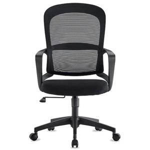 RBCH03-M 메이쓰 중 메쉬 사무실 사무용 학생 의자 사무용의자 사무실의자 메쉬의자 컴퓨터의자 책상의자 학생의자