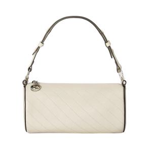 백화점AS가능(선물포장)구찌 블론디 스몰 숄더백 화이트 760169