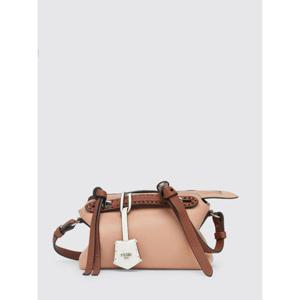 [FENDI] 라프리마 여성 숄더 백 8BS098AUS8 F1SNC Nude /6