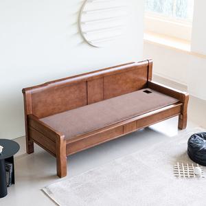 바른SF MINI 소프트 황토숯볼 흙소파