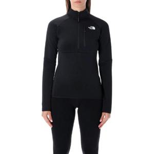 노스페이스   팬츠 FW25 NF0A8E2SJK3 6424597 Black
