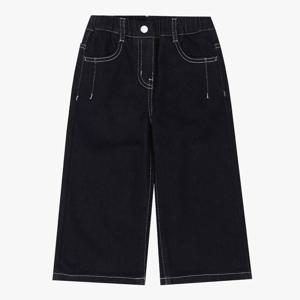 [밀리밤]밀리넌페이드데님(MLTJ25T64)