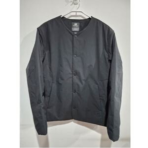 [뉴발란스]뉴발란스 M 클라우드 WI 가디건 NBNQF4M931 CHARCOAL