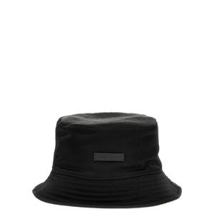 피어오브갓 모자 A00196859 Black