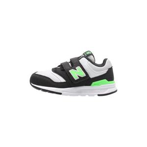 뉴발란스 남아 블랙 스니커즈 IZ997HSVB_BLACK