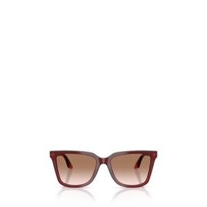 엠포리오 아르마니 선글라스 EA4261 632013 OPAL BORDEAUX PINK