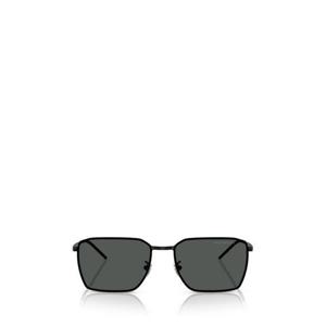 엠포리오 아르마니 선글라스 EA2172D 300187 MATTE BLACK