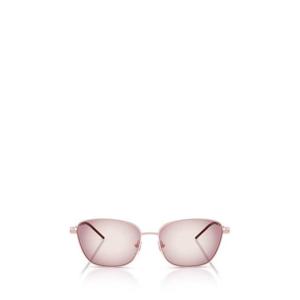 엠포리오 아르마니 선글라스 EA2170 34268H METAL PINK