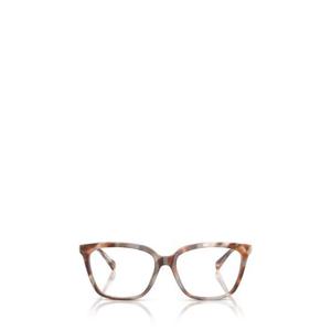 엠포리오 아르마니 안경 EA3248 6195 SHINY HAVANA GREY