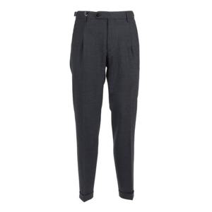 베르위치 숏팬츠 retrolong bn7000x charco 239317 GRAY