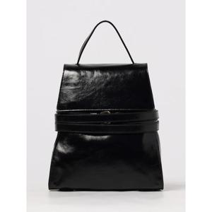 MOSCHINO COUTURE 여성 백팩 MC4020PP1NOQ0 TP637922594