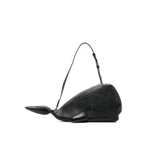 25 FW 톰브라운 웨일 3D 토트 백  UAG109A00198 TP443505711