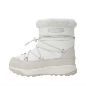 블랙야크 키즈 아르테미스 B1 ABKSHWU916 IV