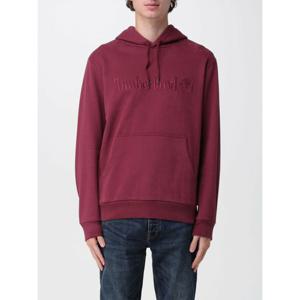 [TIMBERLAND] 라프리마 남성 스웻셔츠 스웨터 TB0A6VFJ 6481 Burgundy /6