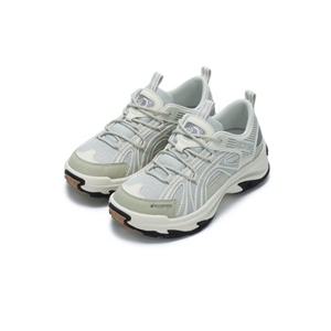 디스커버리 25N 공용 웨이브 샌디 EZ DXSH5245NGNL