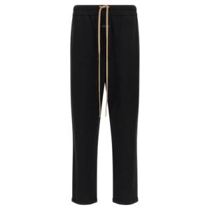 피어오브갓 탑 A00243709 Black