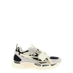 오프화이트 스니커즈 A00249107 Neutrals