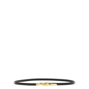 펜디 벨트 A00255477 Black
