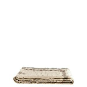 에트로 머플러 스카프 A00256039 Neutrals