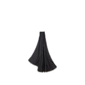 에트로   스카프 FW25 WATA0009AQ47S9830 6558569