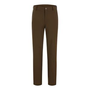 [벤제프골프] Q5MMSL304 [빅사이즈] 남성  본딩 바지