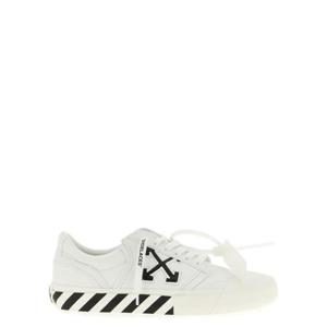 오프화이트 스니커즈 A00249117 Neutrals