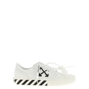 오프화이트 스니커즈 A00245816 Neutrals