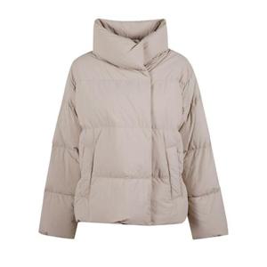 막스마라 자켓 KAISER 2525486022600 Pink