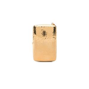 생로랑 생로랑 골드 클러치백 2215836