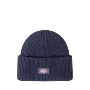 DICKIES THREADS 비니 DK0A87NDL181 L181 NIGHT SKY