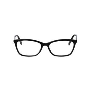 구찌 안경 GG1930O 001 black