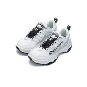 디스커버리 25N DXSH5135NWHS 공용 블리츠