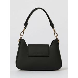 [LOVE MOSCHINO] 라프리마 여성 핸드백 JC4291PP1NL14 00A 블랙 /6