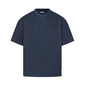 DICKIES THREADS 반팔 티셔츠 DK0A87QEBLK1 BLK1 BLACK