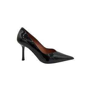 알도 카스타냐 힐 펌프스 AC ANYA CELESTE VERN13696 Black