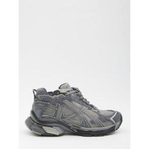 발렌시아가 스니커즈 228292 772774 WRNSD 1100 GREY