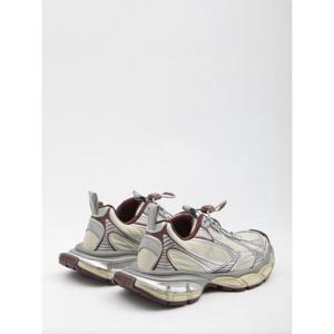 발렌시아가 스니커즈 8944255 734734 W3XNY 9020 Beige