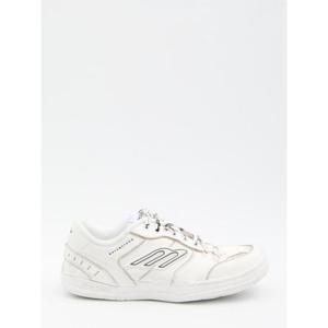 발렌시아가 스니커즈 1418516 841763 WCURS 9000 WHITE
