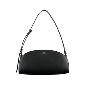 아페쎄 토트백 APC PXCAX F6199712688 Black