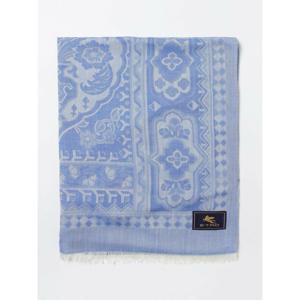 [ETRO] 라프리마 남성 스카프 MATA0032AQ246 S9880 멀티컬러 /6