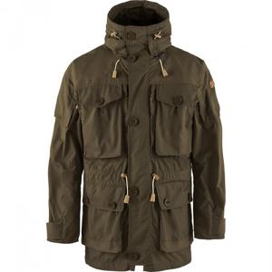 피엘라벤 넘버스 스막 No.1 Smock No. 1 M (81841)  F253MJK06CTJS
